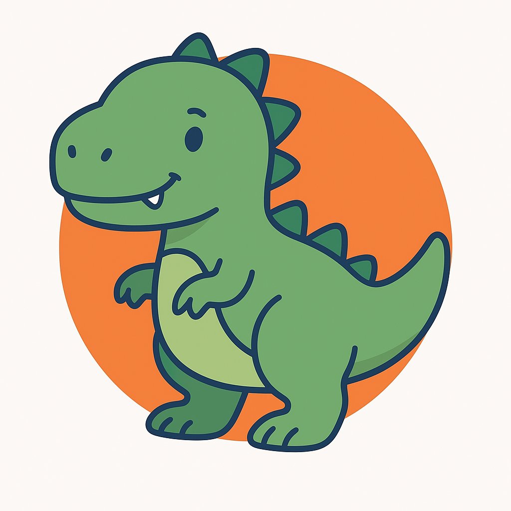 DINOSAUŘI