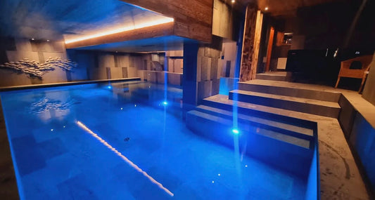 Horský víkend pro maminky s dětmi 20.–22. 3. 2026 | Hřebeny Krkonoš