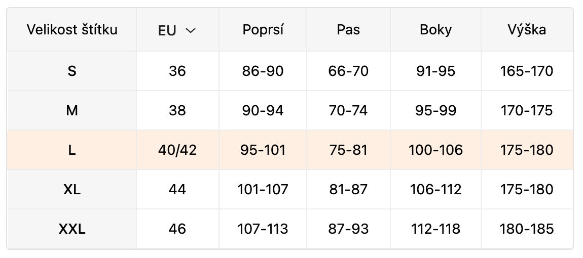 Tričko s krátkým rukávem MAMA Valentýnská edice BÍLÁ