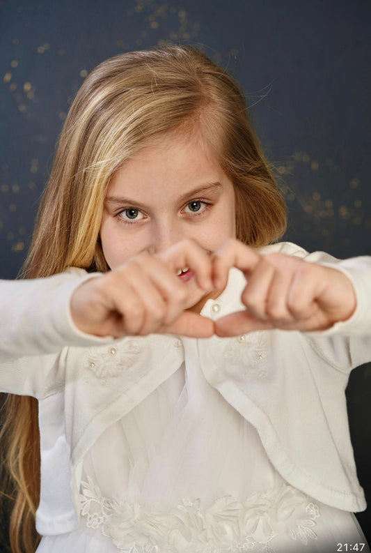 Krásný den plný autenticity I focení č.1