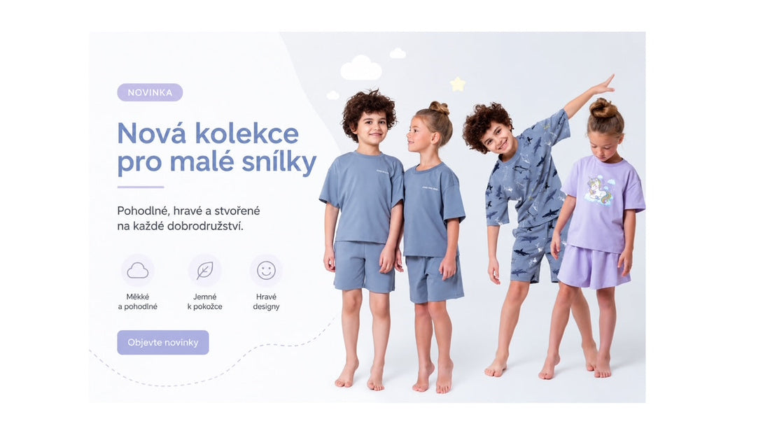 Jak na žmolky nebo už BEZ žmolku? :)