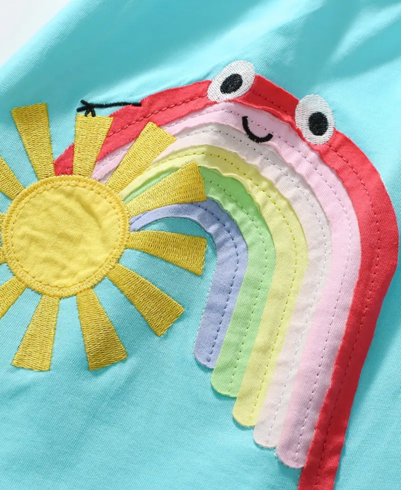 ZVÍŘÁTKA HOLČIČKY