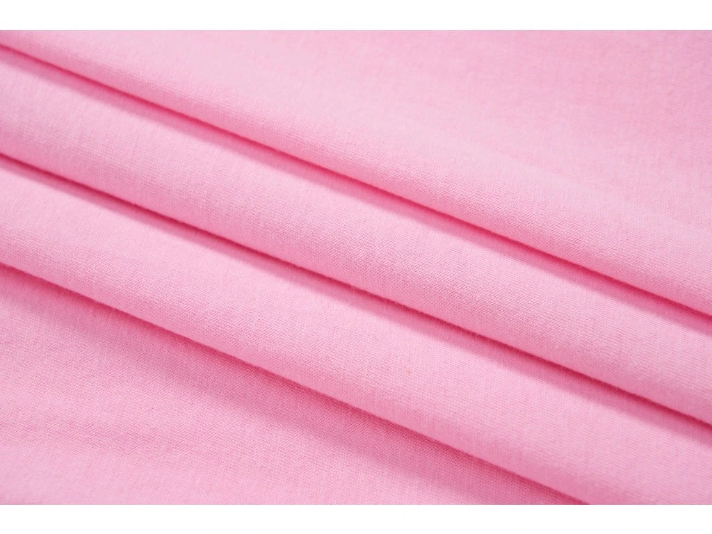 Dívčí pyžamo s jednorožcem