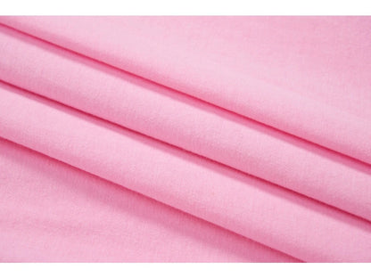 Dívčí pyžamo s jednorožcem