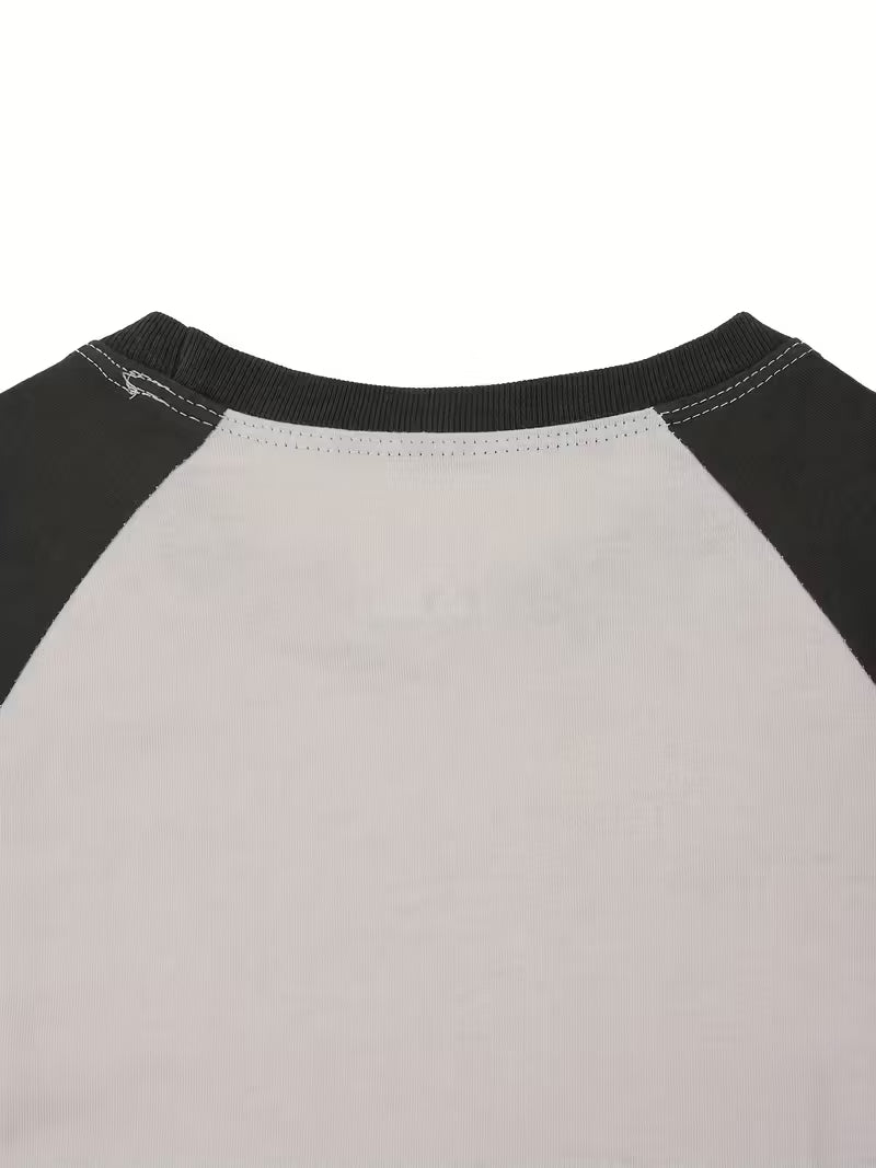 Chlapecké pyžamo TRAKTOR