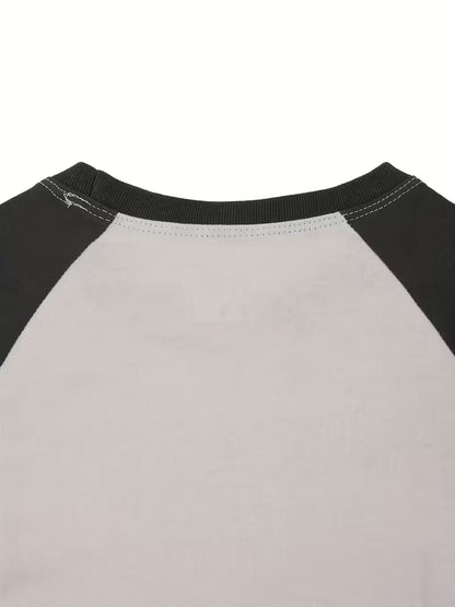 Chlapecké pyžamo TRAKTOR