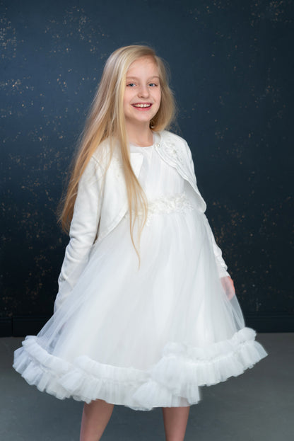 SNÍLKOVSKÝ POUKAZ na rodinné focení BEZ VIZÁŽISTKY