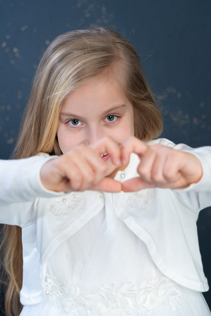 SNÍLKOVSKÝ POUKAZ na rodinné focení BEZ VIZÁŽISTKY