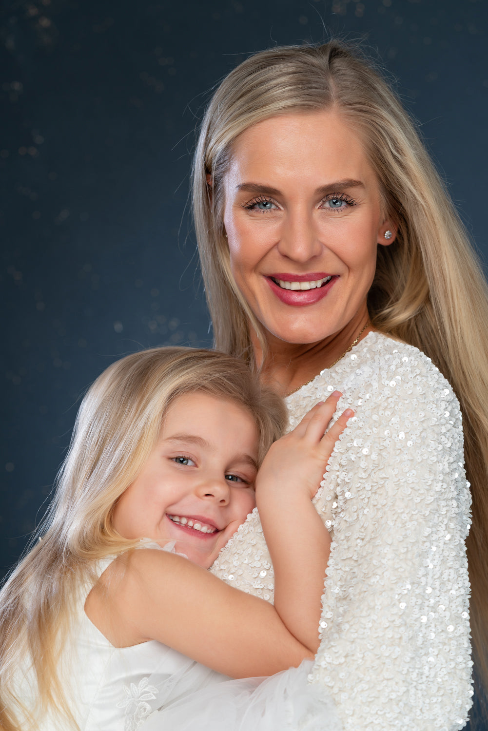 SNÍLKOVSKÝ POUKAZ na rodinné focení BEZ VIZÁŽISTKY