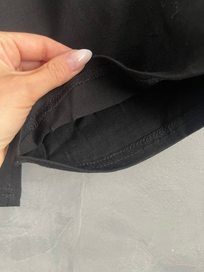 Pyžamo krátký rukáv Tralaléro Tralalá bílé