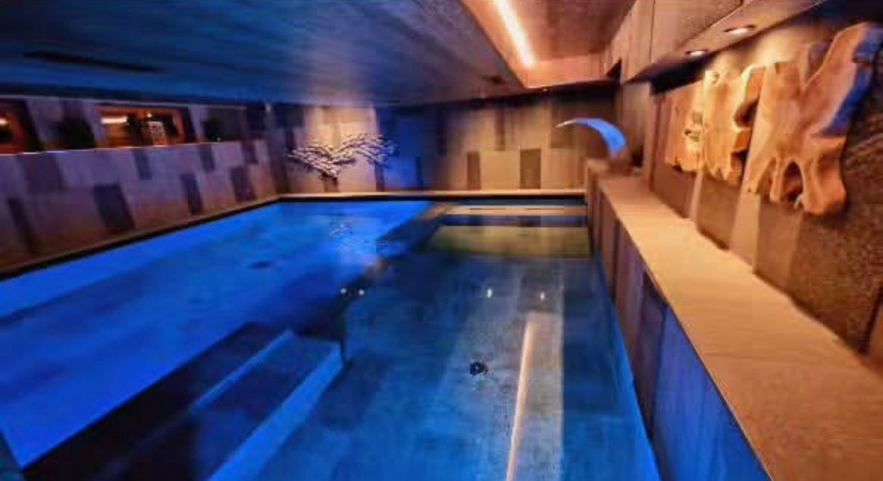 Horský víkend pro maminky s dětmi 20.–22. 3. 2026 | Hřebeny Krkonoš