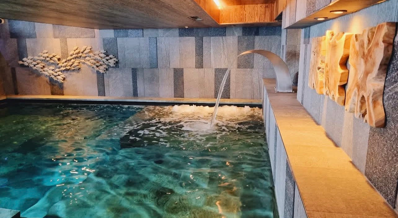 Horský víkend pro maminky s dětmi 20.–22. 3. 2026 | Hřebeny Krkonoš