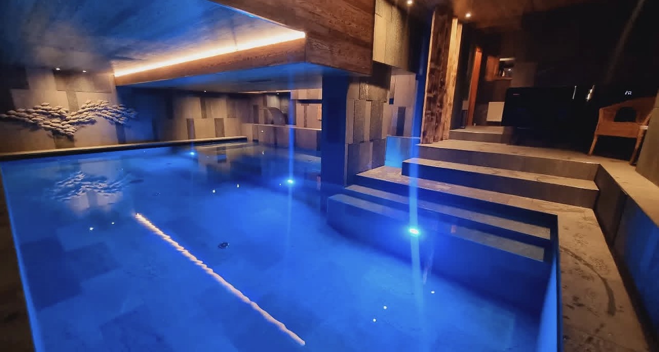 Horský víkend pro maminky s dětmi 20.–22. 3. 2026 | Hřebeny Krkonoš