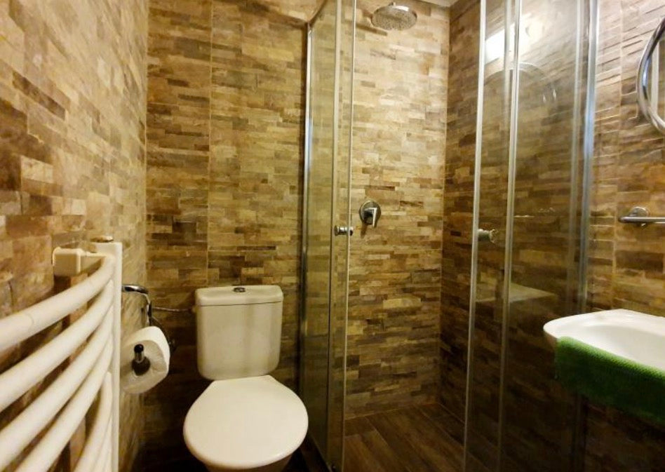 Horský víkend pro maminky s dětmi 20.–22. 3. 2026 | Hřebeny Krkonoš