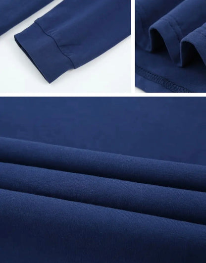 Dětské pyžamo „Bagry & stroje“ TOP