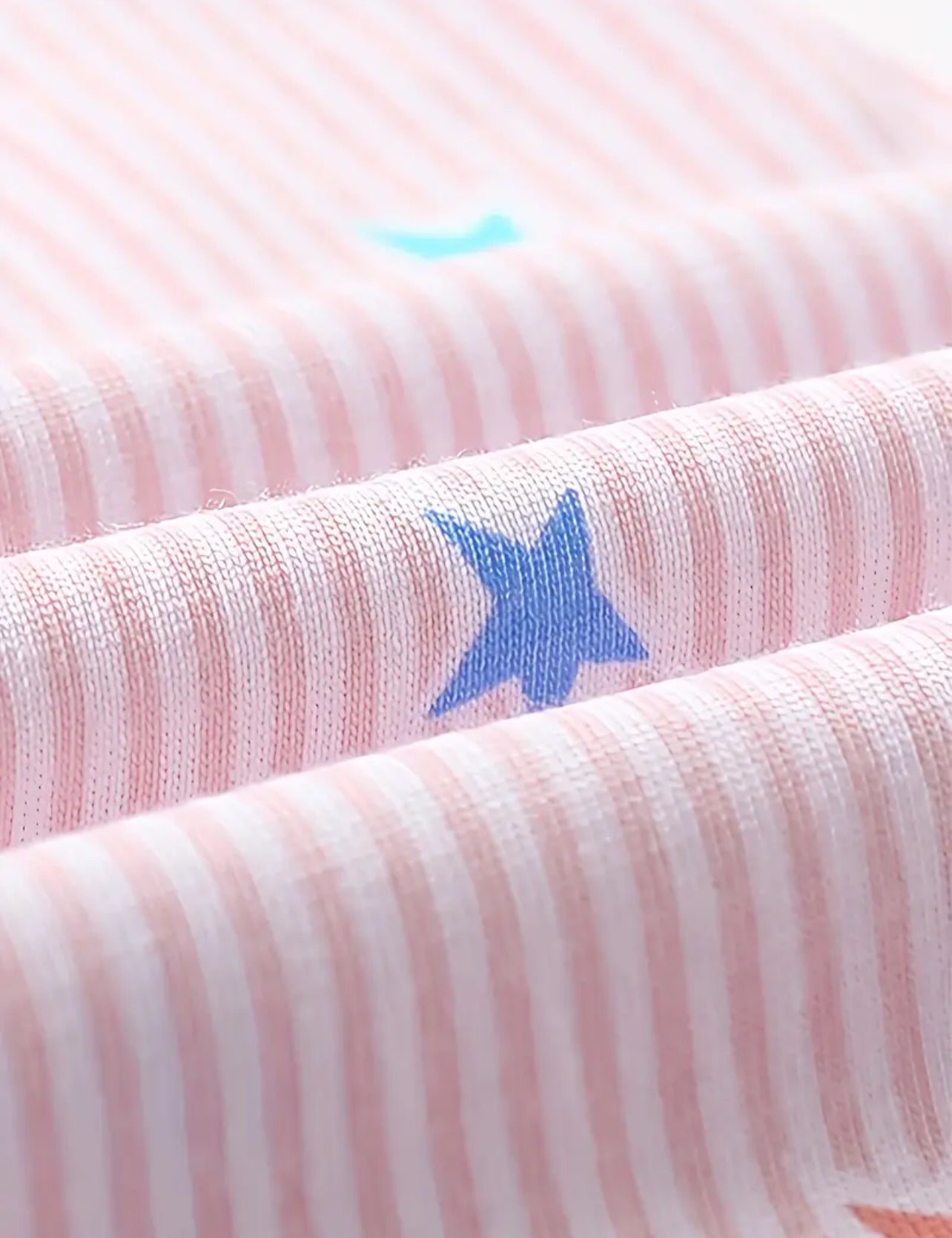 Dívčí pyžamo RŮŽOVÁ jednorožec