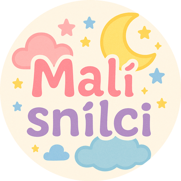 Malí Snilci