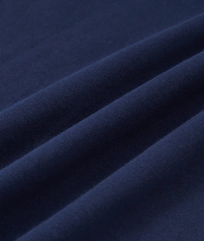 Dětské tričko s krátkým rukávem HASIČ