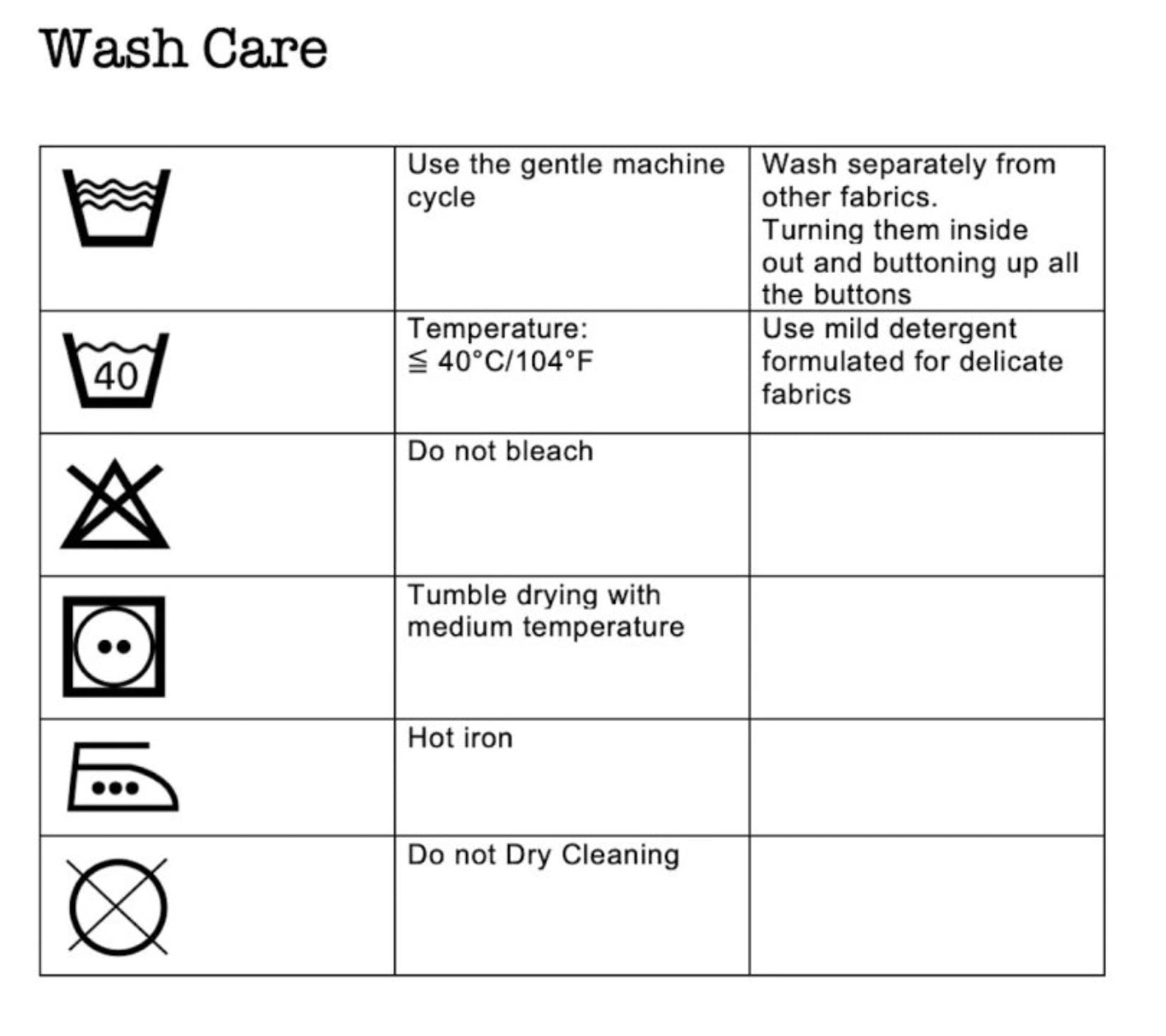 Dětské povlečení Magic Dreams – jednorožčí sny 100% bavlna satén