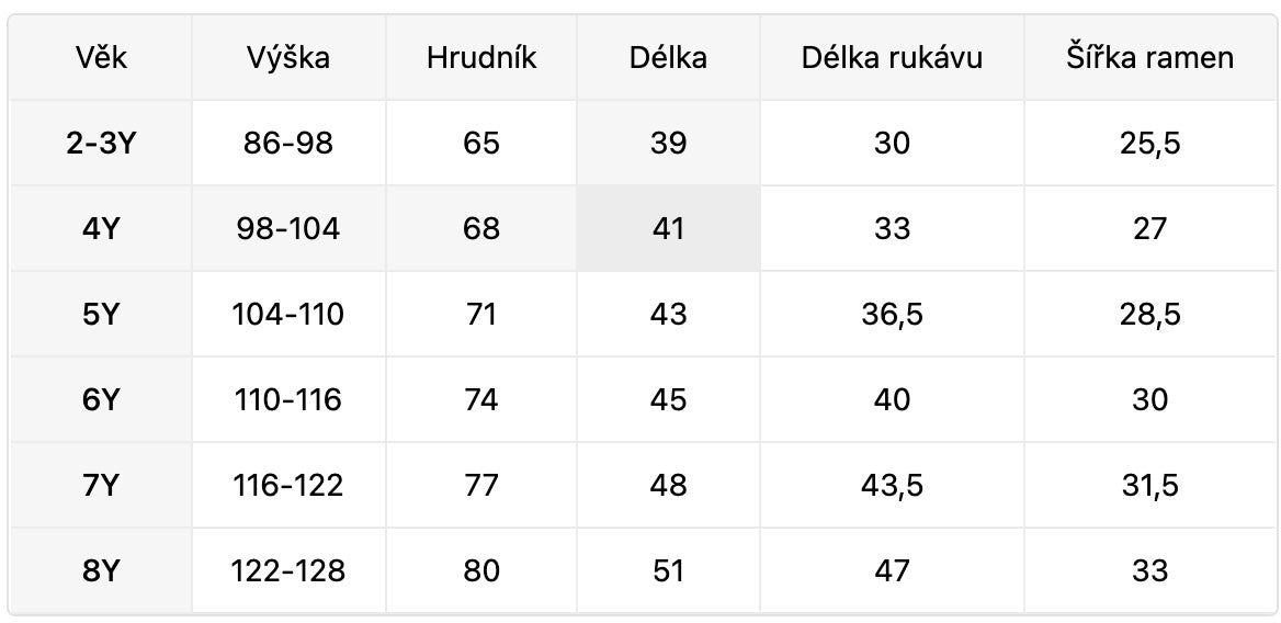 Dětská bavlněná mikina s kapucí – bagr & jeřáb (zelená)